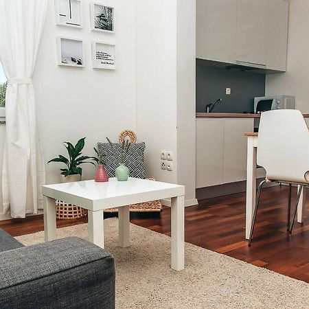 زادار Charming Apartment Luna المظهر الخارجي الصورة