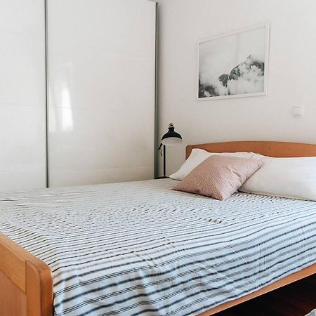 زادار Charming Apartment Luna المظهر الخارجي الصورة